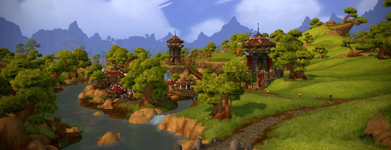 Hekili插件技能条件语法合集-大漩涡数据港