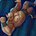 皇家大战-大漩涡数据港