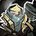 初诞者的卫士（史诗难度）-大漩涡数据港