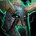 暗影界英雄的荣耀-大漩涡数据港