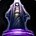 Artisan's Consortium Reputation is Valued (Rank 3)-大漩涡数据港
