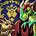 主城宠物格斗家-大漩涡数据港