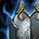 冒险：暗影界的守护者-大漩涡数据港