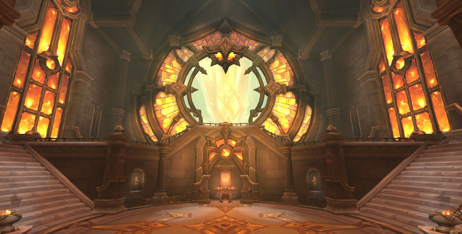 国服史诗钥石排行榜数据量激增-大漩涡数据港