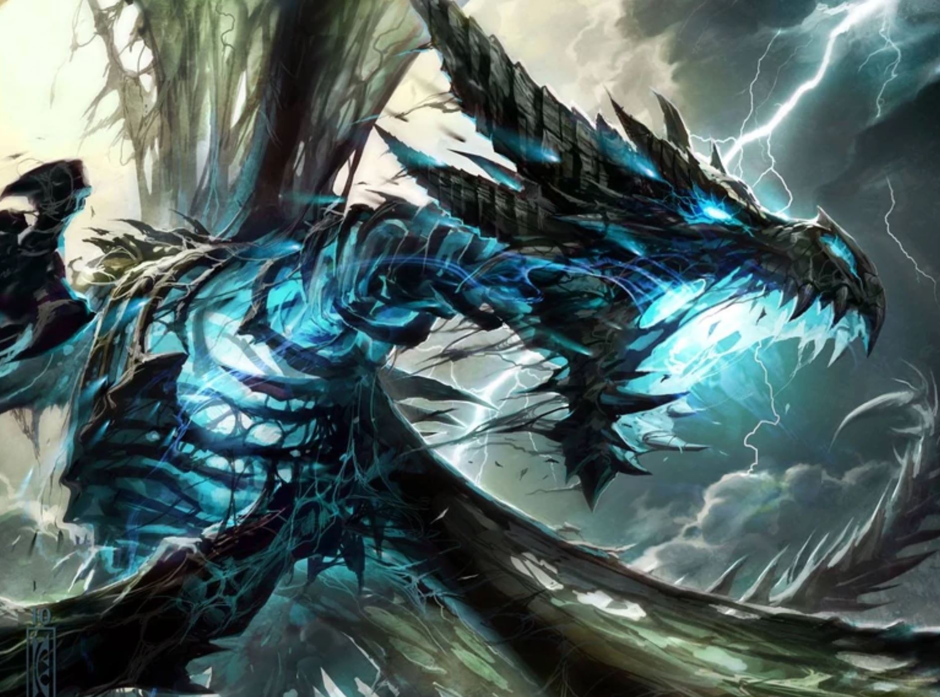 ​​11.2补丁前瞻指南：首发职业确定前必读​-大漩涡数据港