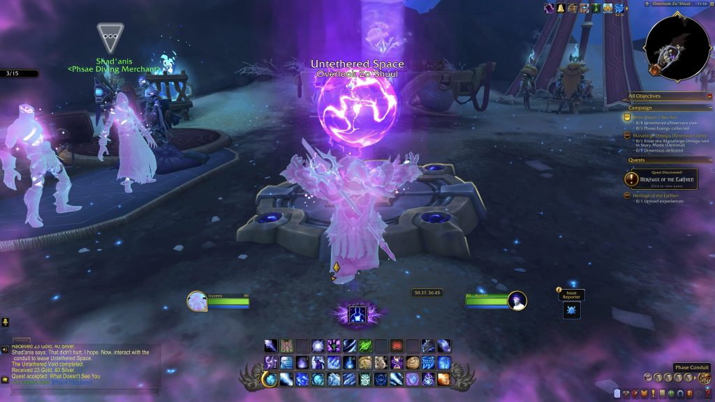 Screenshot-2025-07-19-at-23.16.31