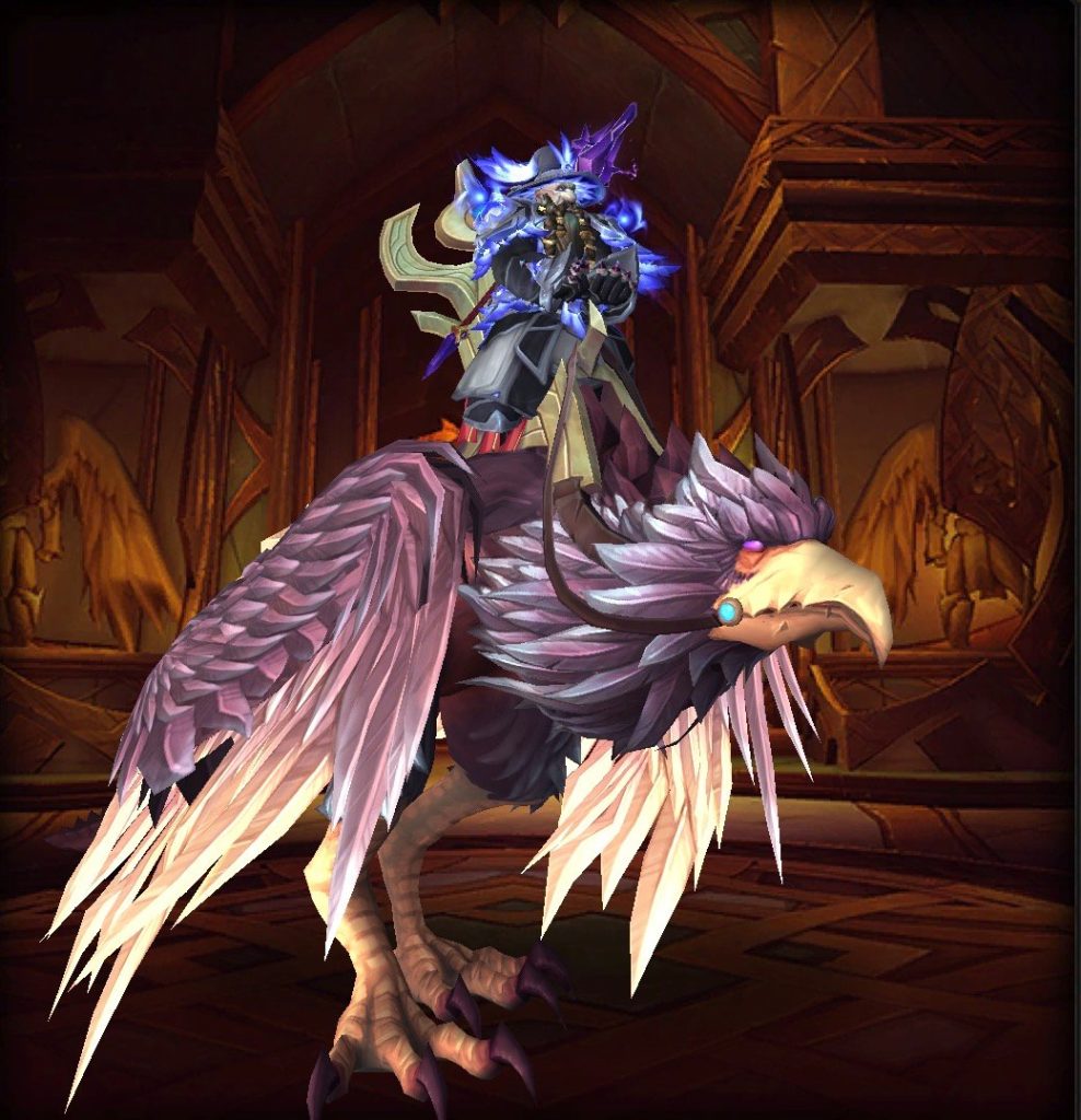 Screenshot-2025-07-27-at-18.37.07