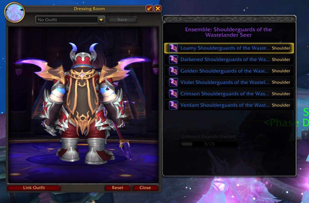 Screenshot-2025-07-27-at-18.38.57