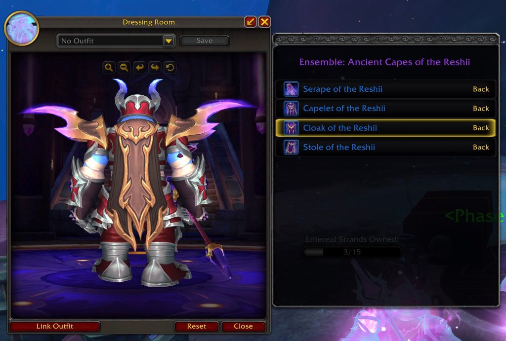 Screenshot-2025-07-27-at-18.39.04