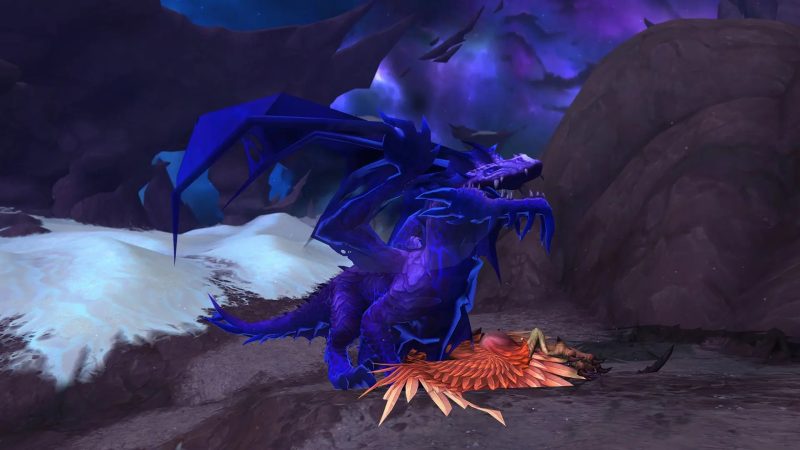 免费套装转化，世界首领削弱：8月7日11.2在线修正-大漩涡数据港