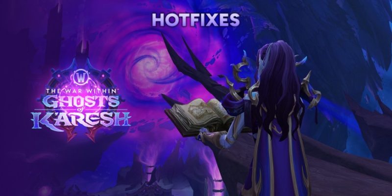 修复冰霜巨龙群bug、地下堡调整、物品修正：8月8日热修-大漩涡数据港