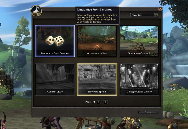 游戏崩溃警告！尾王奖励竟成游戏杀手-大漩涡数据港