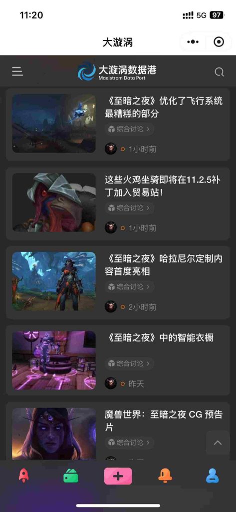微信图片_20250822112153_22_127
