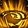Limits Unbound icon