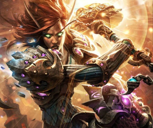 第五周：坦克与治疗的团本及大秘境统计-大漩涡数据港