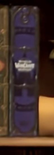 暴雪是否刚刚暗示了《至暗之夜》典藏版实体盒？-大漩涡数据港