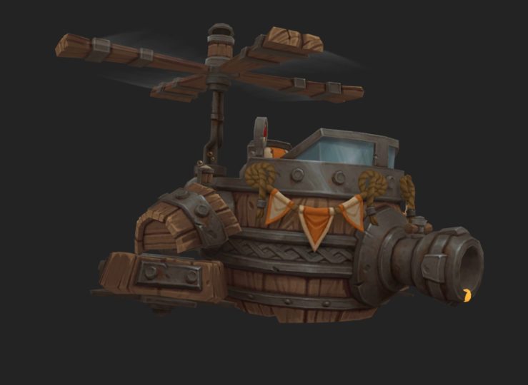 今年美酒节有哪些新内容？-大漩涡数据港