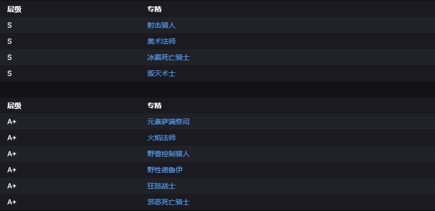 QQ20250912-090200