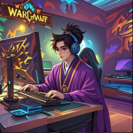 哑吡-大漩涡数据港