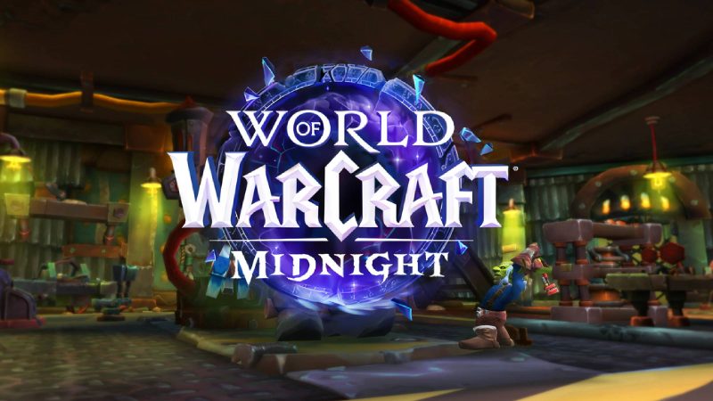 【职业与英雄天赋调整上线：至暗之夜12.0.5热修，5月26日】-大漩涡数据港