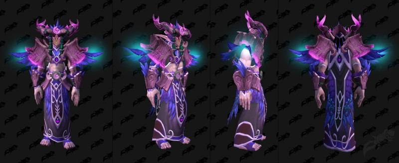 图片[7]-【至暗之夜第二赛季精锐与角斗士PVP套装数据挖掘】 - 大漩涡数据港-综合讨论社区-游戏讨论-大漩涡数据港